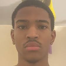 Atlanta District Amateur Soccer League