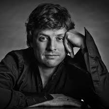 Jean-Philippe Tremblay