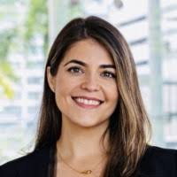 80+ "Rexach" profiles