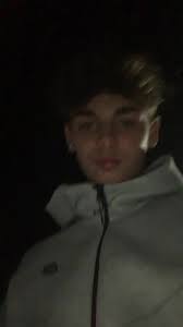 Robert Andrei Scarlat