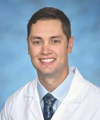 Dr. Samuel Elsner is our featured physician for this weeks  #OakLeafPhysicianFriday. Dr. Elsner specializes in all areas of podiatric  medicine and surgery with emphasis