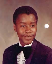 Jeffery Ball Obituary