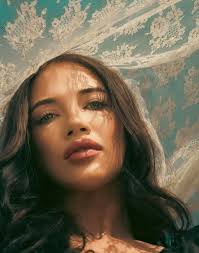 Which self-portrait photo do you like best?