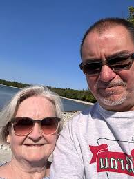 Vacation in Door County, Wisconsin, at Cave Point Retreat