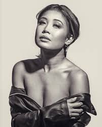 Misael Nevarez Photography