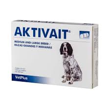 Maybe you would like to learn more about one of these? Aktivait For Dogs Reviews Pet Drugs Online Reviews Feefo