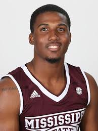 MISSISSIPPI HOOPS CHALLENGE ALUMNI