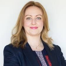 Welcome to the Logic Executive Search Team Janine Gaudette, CPC