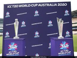 The 2021 icc men's t20 world cup is scheduled to be the seventh icc men's t20 world cup tournament, with matches taking place in the united arab emirates and oman. India To Host Icc Men S T20 World Cup In 2021 Australia Get 2022 Edition Cricket News