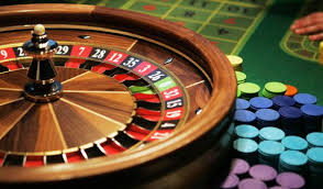 Online Casinos Are Available On Smartphones Yes You Can Download An Application Or Open Casino In Browser And Enjoy Playing Top Live Roulette Roulette Casino