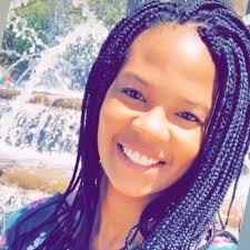 WCPSS 2019 Summer Leadership Conference: Directory