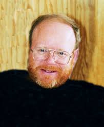 Gary Thelvin Solem (1959-2012)