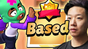 Viper CEX410 Carpet Extractor Machine Overview