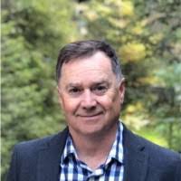 Matthew Bisbee's Instagram, Twitter & Facebook