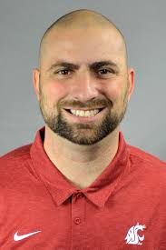 Max Silver's Instagram, Twitter & Facebook