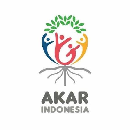 Logo Mitra