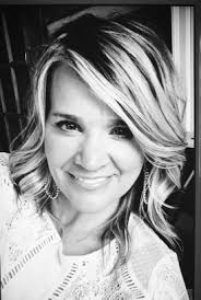 Randi Mouser Bardstown Main Street One Court Square Avenue Bardstown,  Kentucky 40004 mainstreet@bardstown.com 502.348.