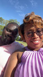 Antonio Tiggs Obituary (1979