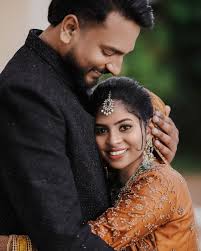 Marzook Zain Ibrahim (@marzook_zain) • Instagram photos and videos