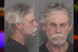 Sheldon Robertson — Barrow County Jail Bookings