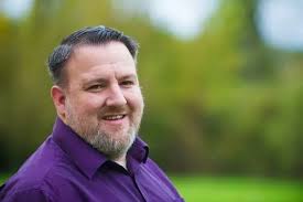 GPs are not getting enough mental health training'