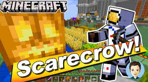 Education edition installed, follow these instructions to get the update. How You Can Get A Minecraft Xray Texture Pack Download And Install An X Ray Texture Pack Youtube