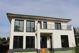 Wir stehen ihnen beim immobilienkauf in teltow zur seite. Hausbesichtigung 11 10 2020 In Teltow Arge Haus Berlin