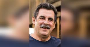 thomas c serkedakis jr obituary visitation funeral information thomas c serkedakis jr obituary