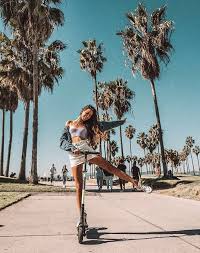 Maybe you would like to learn more about one of these? Los Angeles California Estados Unidos Ferias Perfeitas Destinos De Verao Los Angeles California Photography Los Angeles Photography California Photography