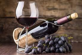 This email address is being protected from spambots. Pin On Aracadi Ales