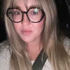 Steven Vereb's Instagram, Twitter & Facebook