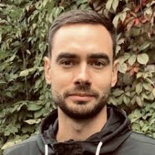 Stream Tony Key music