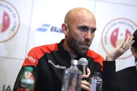 Paige insco sexy or check it out in the app stores.