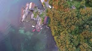 Sveio tourism sveio hotels sveio holiday rentals sveio holiday packages flights to sveio sveio attractions sveio photos sveio map sveio guide. Sveio Norwegen Ferienhaus Youtube
