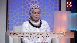 اللعبه طورها اوميجا فورس فى اليابان , صدرت لأول مره سنه 2016. Ø£Ø¹Ø±Ø§Ø¶ Ù†ÙˆØ¨Ø§Øª Ø§Ù„Ù‡Ù„Ø¹ Ø£Ùˆ Ø§Ù„Ù€ Panic Attack ÙˆØ¥Ø²Ø§ÙŠ Ù†ØªØ®Ù„Øµ Ù…Ù†Ù‡Ø§ Youtube