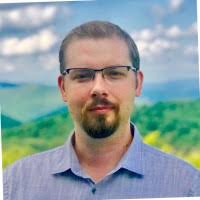 800+ "Lovern" profiles