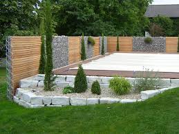 Garden Design Ambleve Belgique Pergone Sichtschutz Garten Sichtschutz Garten Ideen Gunstig Sichtschutz Garten Gunstig