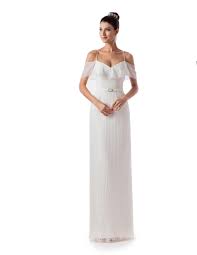 We did not find results for: Die Neue Venus Brautmode 2019 Jetzt Erhaltlich Bei Bosckens In Erkelenz