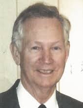 Obituary information for Rex Edward Curry