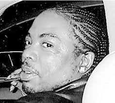 Thomas Watson Obituary (2010)