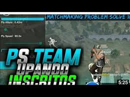 14 and less supported devices: Ps Team New Mod Menu Free Fire Cracked V 3 Renk Support Mod Menu Shivam Gaming Ps Team Updated Mod Youtube