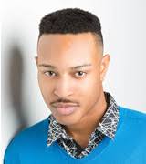 WAYNE TYRONE WOODSON