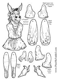 Series editors a midsummer night's dream is especially appropriate for senior high students because its major theme is love—a subject on the minds of most teenagers much of the time. 13 A Midsummer Night S Dream Ideas A Midsummer Night S Dream Coloring Pages Midsummer