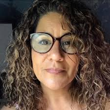 Melissa Ann Makeup added a new photo.