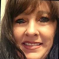 Angela Depew's Instagram, Twitter & Facebook