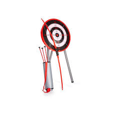 Check out our kids bow and arrow selection for the very best in unique or custom, handmade pieces from our hunting & archery shops. Kids Archery Set Kmart