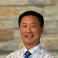 Find a Dentist in washington Snohomish