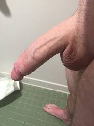 Looking for a gloryhole near Jacksonville Florida or savannah ga. :  r/GloryHoleLocations