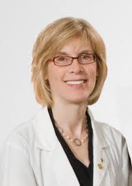 Honour Your Hero Quarterly Report