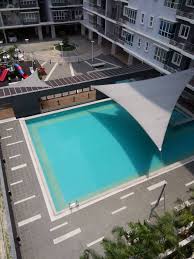 Yes, automatic cars are available in most car renting companies in petaling jaya. House Rental In Petaling Jaya Home Facebook